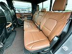2019 Ram 1500 Crew Cab 4x4 Pickup for sale #KN831783 - photo 24