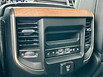 2019 Ram 1500 Crew Cab 4x4 Pickup for sale #KN831783 - photo 25