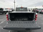 2019 Ram 1500 Crew Cab 4x4 Pickup for sale #KN831783 - photo 26