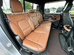 2019 Ram 1500 Crew Cab 4x4 Pickup for sale #KN831783 - photo 27