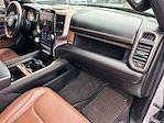 2019 Ram 1500 Crew Cab 4x4 Pickup for sale #KN831783 - photo 29