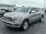 2019 Ram 1500 Crew Cab 4x4 Pickup for sale #KN831783 - photo 4