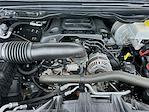 2019 Ram 1500 Crew Cab 4x4 Pickup for sale #KN831783 - photo 30