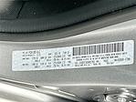 2019 Ram 1500 Crew Cab 4x4 Pickup for sale #KN831783 - photo 32