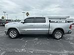 2019 Ram 1500 Crew Cab 4x4 Pickup for sale #KN831783 - photo 5