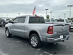 2019 Ram 1500 Crew Cab 4x4 Pickup for sale #KN831783 - photo 6