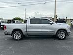 2019 Ram 1500 Crew Cab 4x4 Pickup for sale #KN831783 - photo 8