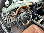 2019 Ram 1500 Crew Cab 4x4 Pickup for sale #KN831783 - photo 9