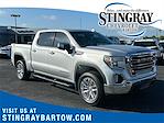 2019 GMC Sierra 1500 Crew Cab 4x4 Pickup for sale #KZ116523 - photo 1