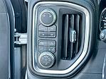 2019 GMC Sierra 1500 Crew Cab 4x4 Pickup for sale #KZ116523 - photo 10