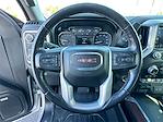 2019 GMC Sierra 1500 Crew Cab 4x4 Pickup for sale #KZ116523 - photo 11