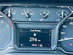2019 GMC Sierra 1500 Crew Cab 4x4 Pickup for sale #KZ116523 - photo 12