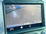 2019 GMC Sierra 1500 Crew Cab 4x4 Pickup for sale #KZ116523 - photo 13