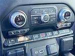 2019 GMC Sierra 1500 Crew Cab 4x4 Pickup for sale #KZ116523 - photo 15