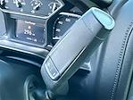 2019 GMC Sierra 1500 Crew Cab 4x4 Pickup for sale #KZ116523 - photo 16