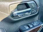 2019 GMC Sierra 1500 Crew Cab 4x4 Pickup for sale #KZ116523 - photo 17
