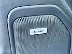2019 GMC Sierra 1500 Crew Cab 4x4 Pickup for sale #KZ116523 - photo 18