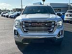2019 GMC Sierra 1500 Crew Cab 4x4 Pickup for sale #KZ116523 - photo 3