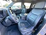 2019 GMC Sierra 1500 Crew Cab 4x4 Pickup for sale #KZ116523 - photo 21
