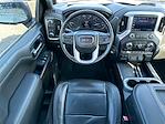 2019 GMC Sierra 1500 Crew Cab 4x4 Pickup for sale #KZ116523 - photo 22