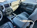 2019 GMC Sierra 1500 Crew Cab 4x4 Pickup for sale #KZ116523 - photo 23