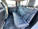 2019 GMC Sierra 1500 Crew Cab 4x4 Pickup for sale #KZ116523 - photo 24