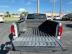 2019 GMC Sierra 1500 Crew Cab 4x4 Pickup for sale #KZ116523 - photo 26