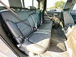 2019 GMC Sierra 1500 Crew Cab 4x4 Pickup for sale #KZ116523 - photo 27