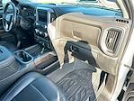 2019 GMC Sierra 1500 Crew Cab 4x4 Pickup for sale #KZ116523 - photo 29