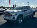 2019 GMC Sierra 1500 Crew Cab 4x4 Pickup for sale #KZ116523 - photo 4