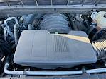 2019 GMC Sierra 1500 Crew Cab 4x4 Pickup for sale #KZ116523 - photo 30