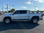 2019 GMC Sierra 1500 Crew Cab 4x4 Pickup for sale #KZ116523 - photo 5