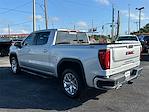 2019 GMC Sierra 1500 Crew Cab 4x4 Pickup for sale #KZ116523 - photo 6