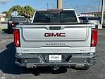 2019 GMC Sierra 1500 Crew Cab 4x4 Pickup for sale #KZ116523 - photo 7