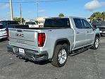 2019 GMC Sierra 1500 Crew Cab 4x4 Pickup for sale #KZ116523 - photo 2