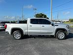 2019 GMC Sierra 1500 Crew Cab 4x4 Pickup for sale #KZ116523 - photo 8