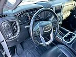 2019 GMC Sierra 1500 Crew Cab 4x4 Pickup for sale #KZ116523 - photo 9