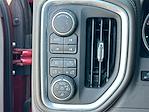 2019 Chevrolet Silverado 1500 Crew Cab 4x4 Pickup for sale #KZ425579 - photo 10