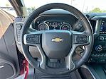 2019 Chevrolet Silverado 1500 Crew Cab 4x4 Pickup for sale #KZ425579 - photo 11