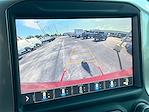 2019 Chevrolet Silverado 1500 Crew Cab 4x4 Pickup for sale #KZ425579 - photo 13