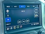 2019 Chevrolet Silverado 1500 Crew Cab 4x4 Pickup for sale #KZ425579 - photo 14