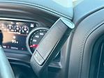 2019 Chevrolet Silverado 1500 Crew Cab 4x4 Pickup for sale #KZ425579 - photo 16