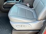 2019 Chevrolet Silverado 1500 Crew Cab 4x4 Pickup for sale #KZ425579 - photo 18