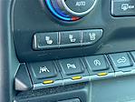 2019 Chevrolet Silverado 1500 Crew Cab 4x4 Pickup for sale #KZ425579 - photo 19