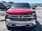 2019 Chevrolet Silverado 1500 Crew Cab 4x4 Pickup for sale #KZ425579 - photo 3