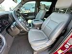2019 Chevrolet Silverado 1500 Crew Cab 4x4 Pickup for sale #KZ425579 - photo 20