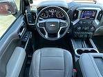 2019 Chevrolet Silverado 1500 Crew Cab 4x4 Pickup for sale #KZ425579 - photo 22