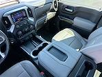 2019 Chevrolet Silverado 1500 Crew Cab 4x4 Pickup for sale #KZ425579 - photo 23