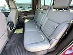 2019 Chevrolet Silverado 1500 Crew Cab 4x4 Pickup for sale #KZ425579 - photo 24