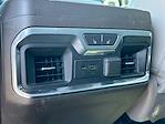 2019 Chevrolet Silverado 1500 Crew Cab 4x4 Pickup for sale #KZ425579 - photo 25